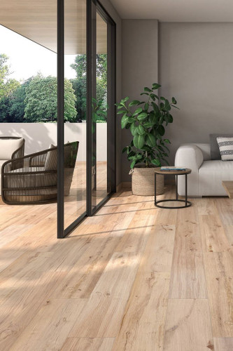 پارکت لمینت اپکس فلور