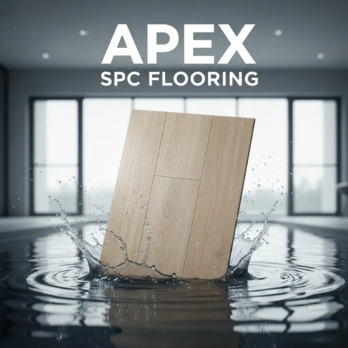 خرید کفپوش در تهران